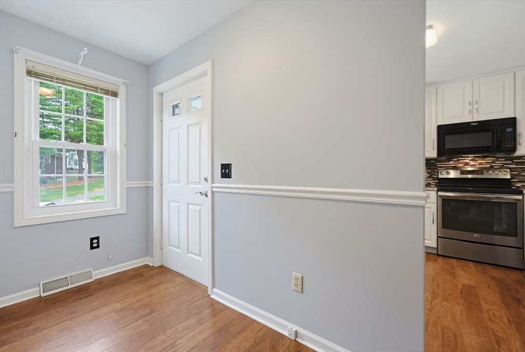 206 Laurelwood Dr # 206, Hopedale MA 01747 photo 20