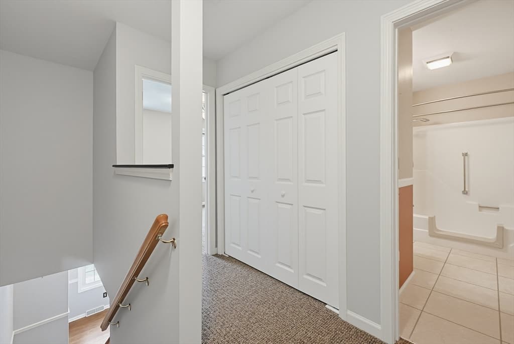 206 Laurelwood Dr # 206, Hopedale MA 01747 photo 24
