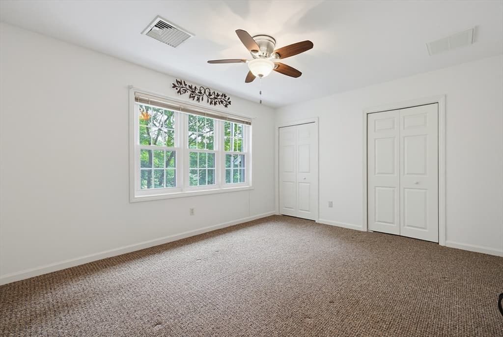 206 Laurelwood Dr # 206, Hopedale MA 01747 photo 30