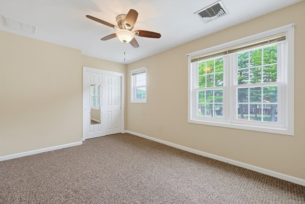 206 Laurelwood Dr # 206, Hopedale MA 01747 photo 34