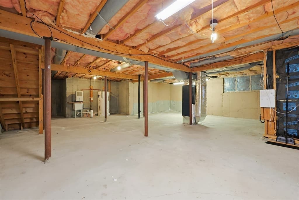 206 Laurelwood Dr # 206, Hopedale MA 01747 photo 38