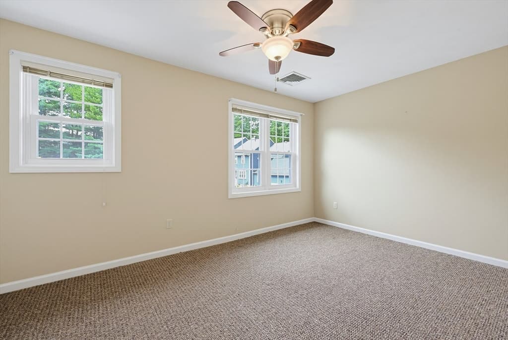 206 Laurelwood Dr # 206, Hopedale MA 01747 photo 33