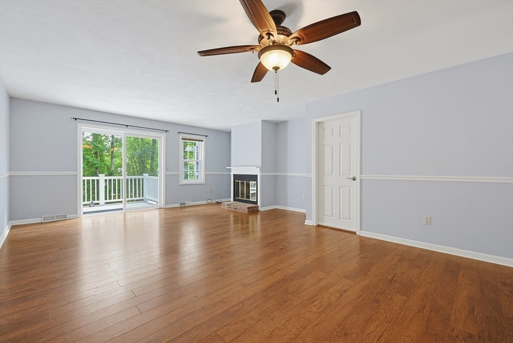 206 Laurelwood Dr # 206, Hopedale MA 01747 photo 14
