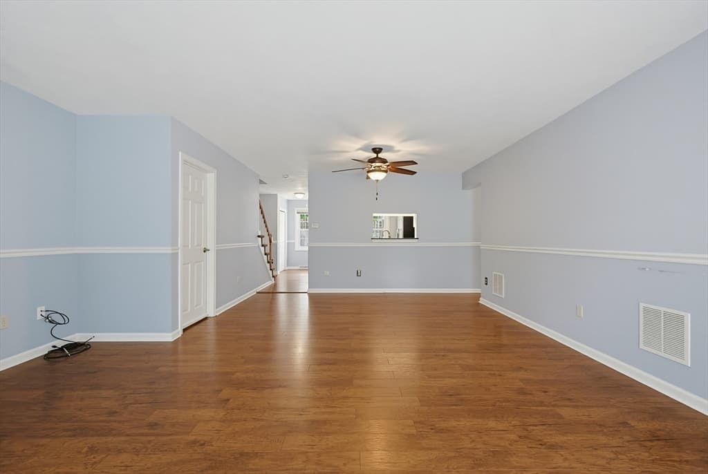 206 Laurelwood Dr # 206, Hopedale MA 01747 photo 18