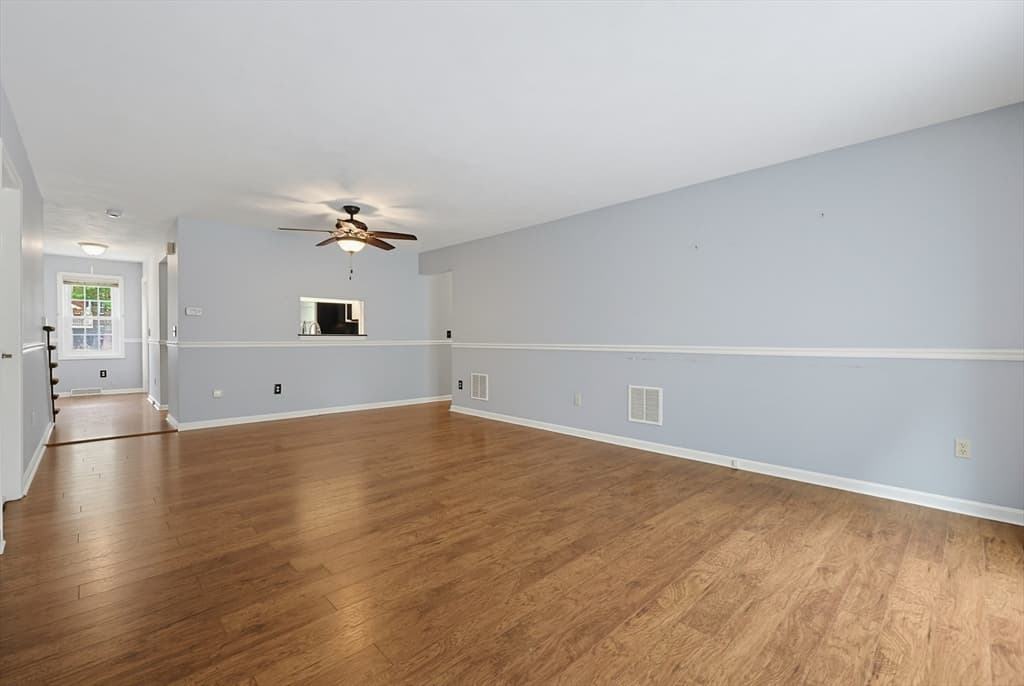206 Laurelwood Dr # 206, Hopedale MA 01747 photo 15