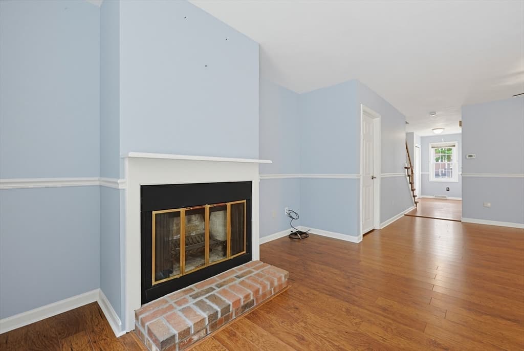 206 Laurelwood Dr # 206, Hopedale MA 01747 photo 19