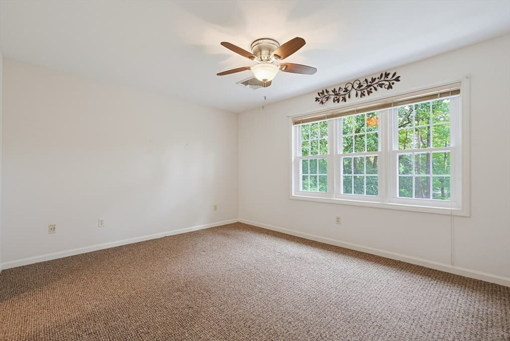 206 Laurelwood Dr # 206, Hopedale MA 01747 photo 35