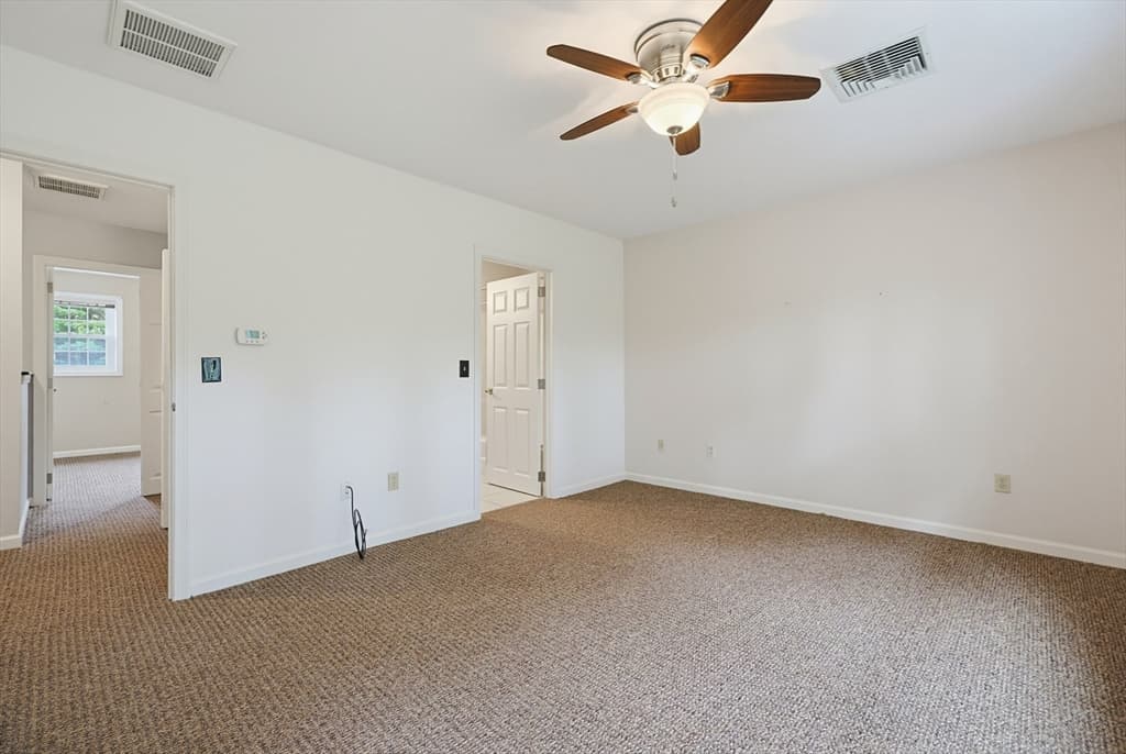 206 Laurelwood Dr # 206, Hopedale MA 01747 photo 31