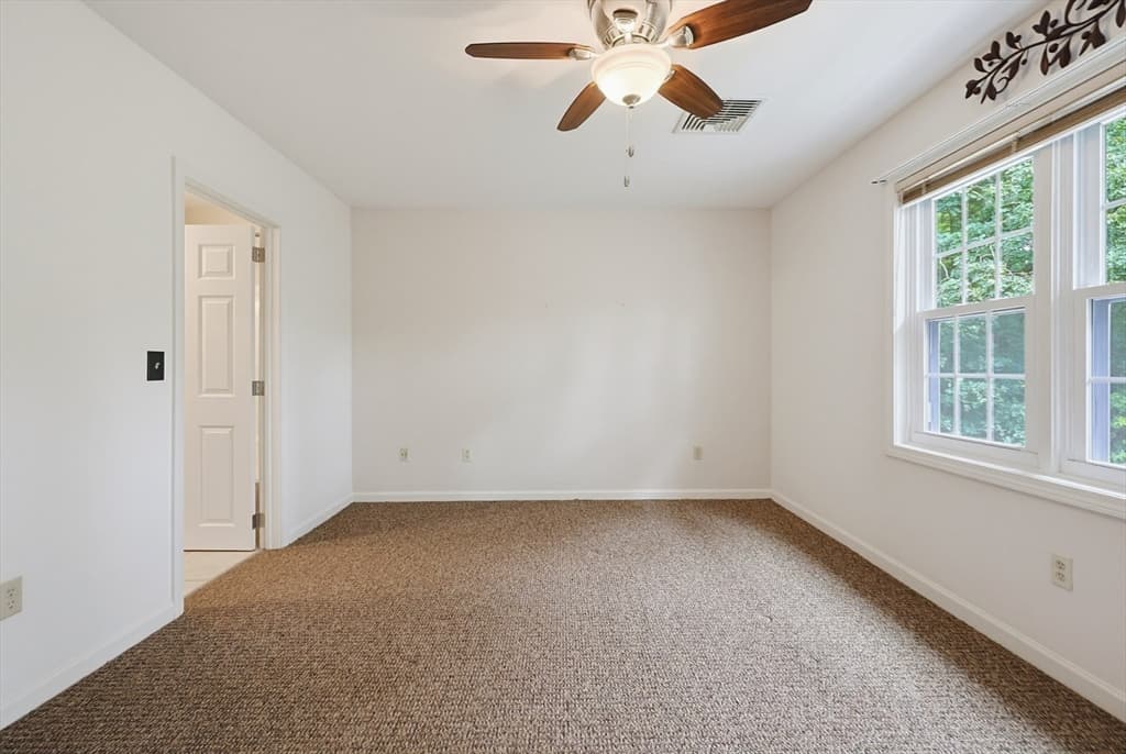 206 Laurelwood Dr # 206, Hopedale MA 01747 photo 29