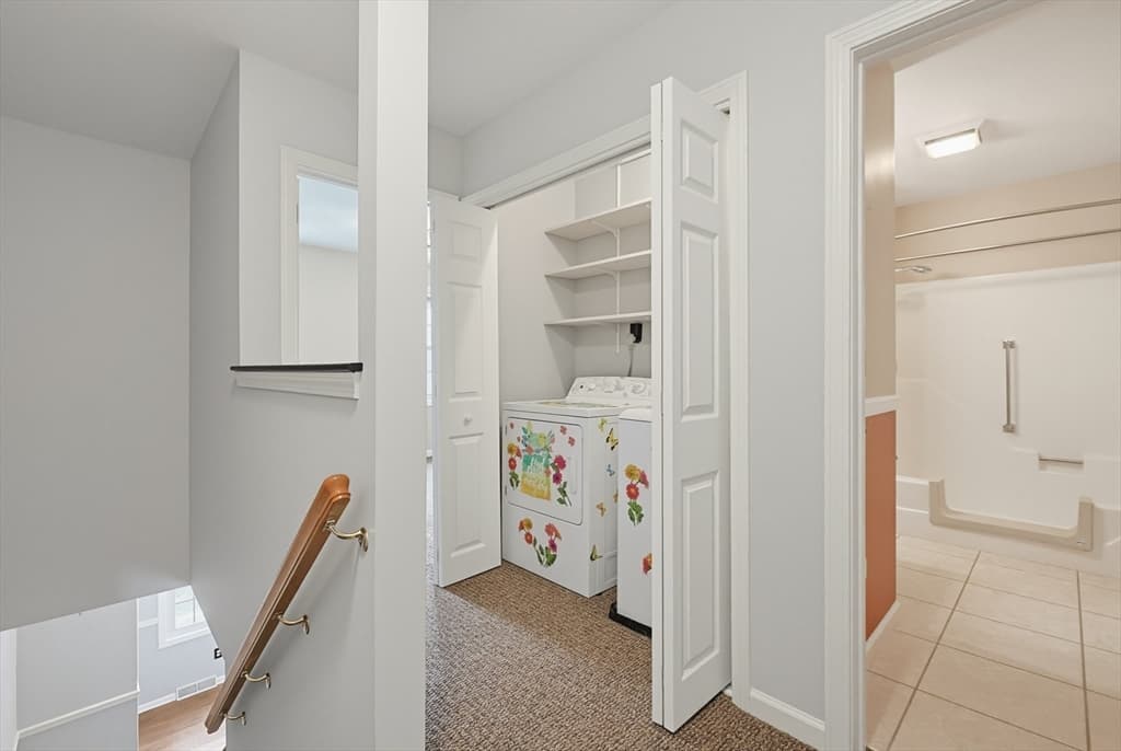206 Laurelwood Dr # 206, Hopedale MA 01747 photo 25