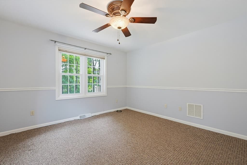 206 Laurelwood Dr # 206, Hopedale MA 01747 photo 21