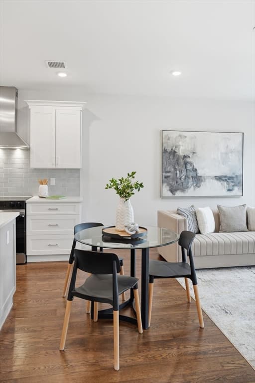 267 Old Colony # 602, Boston MA 02127 photo 6