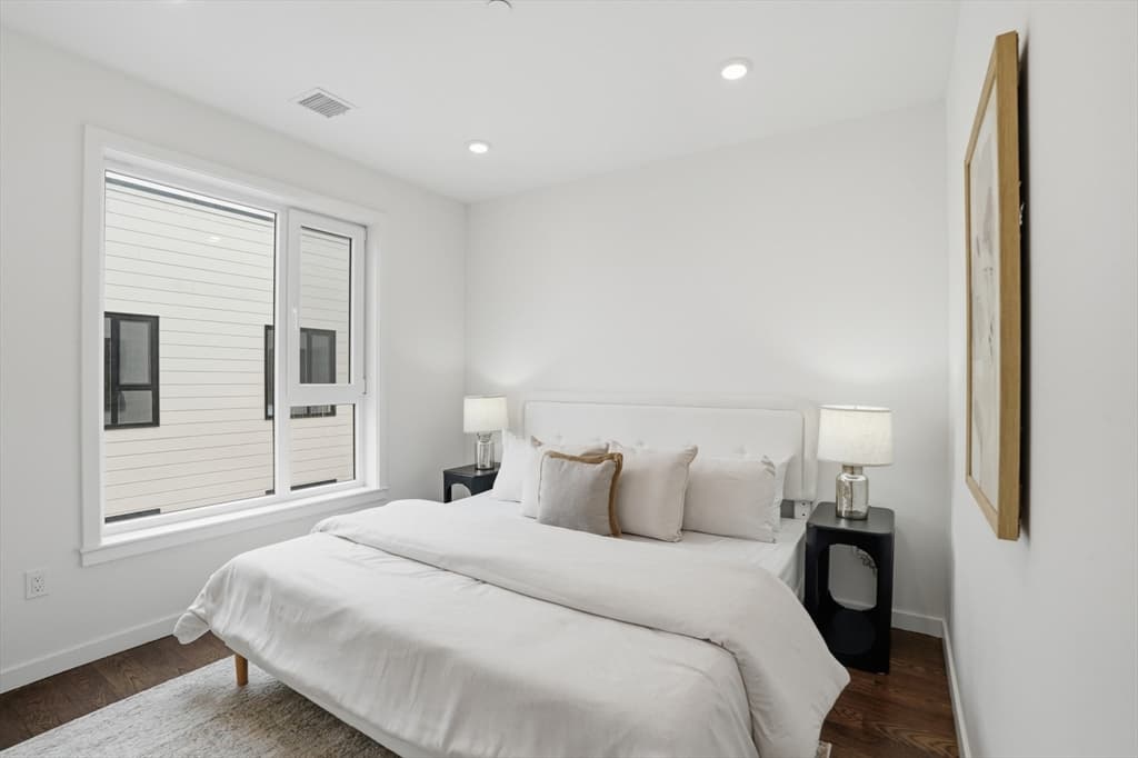 267 Old Colony # 602, Boston MA 02127 photo 14