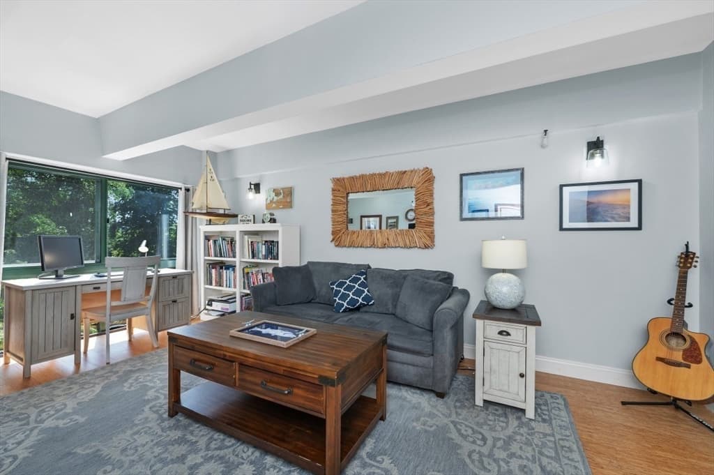 42 Eighth Street # 3410, Boston MA 02129 photo 2