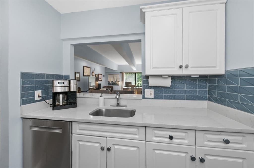 42 Eighth Street # 3410, Boston MA 02129 photo 6