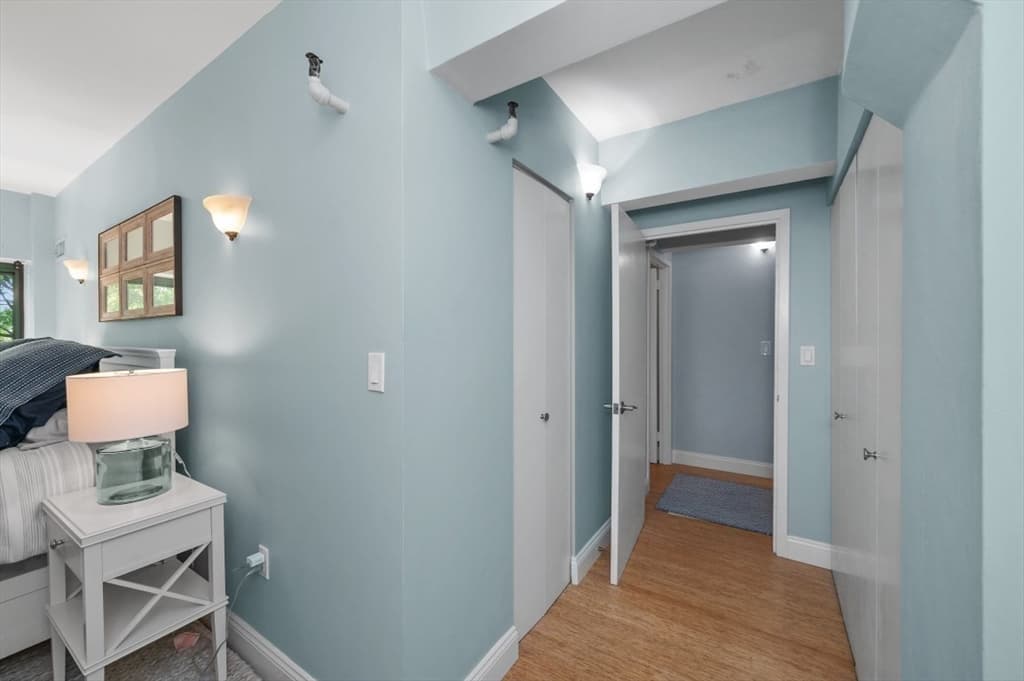 42 Eighth Street # 3410, Boston MA 02129 photo 13