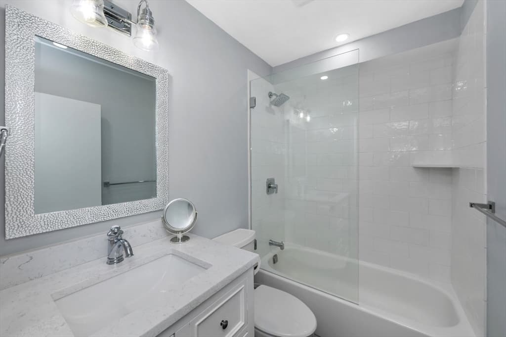 42 Eighth Street # 3410, Boston MA 02129 photo 16
