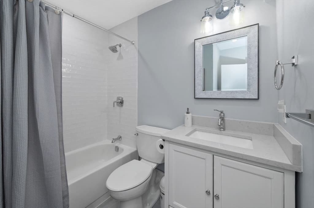 42 Eighth Street # 3410, Boston MA 02129 photo 12