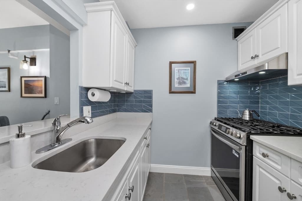 42 Eighth Street # 3410, Boston MA 02129 photo 7