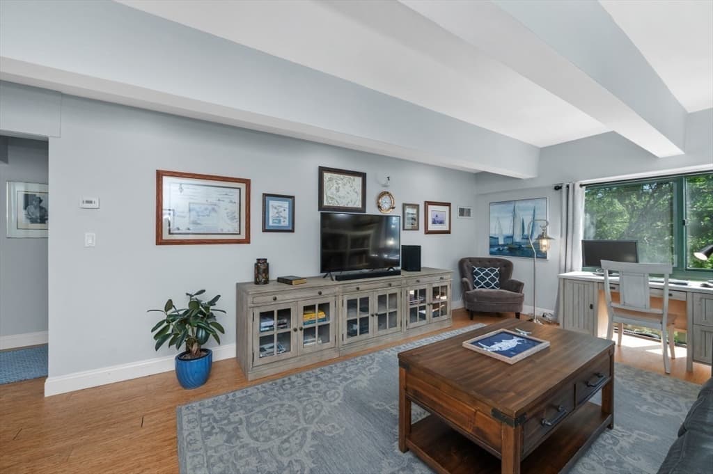 42 Eighth Street # 3410, Boston MA 02129 photo 3