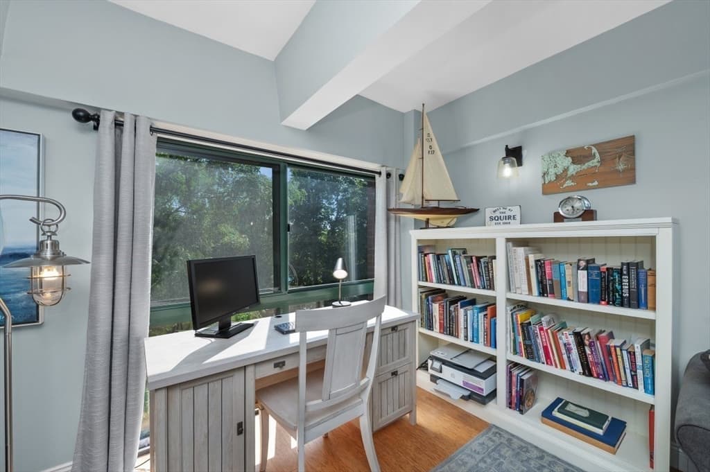 42 Eighth Street # 3410, Boston MA 02129 photo 5