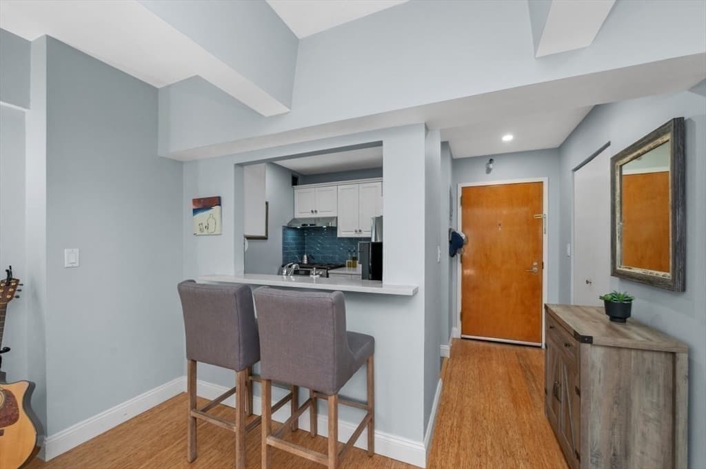 42 Eighth Street # 3410, Boston MA 02129 photo 9