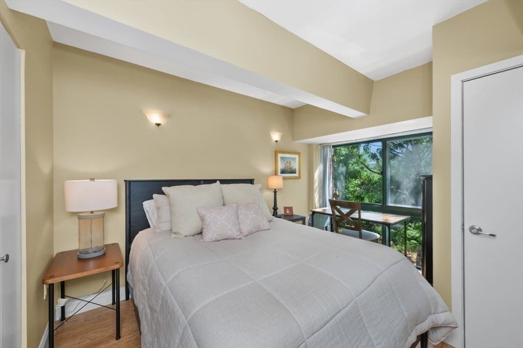 42 Eighth Street # 3410, Boston MA 02129 photo 10
