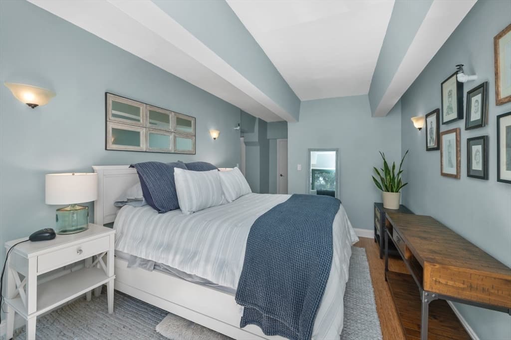 42 Eighth Street # 3410, Boston MA 02129 photo 14