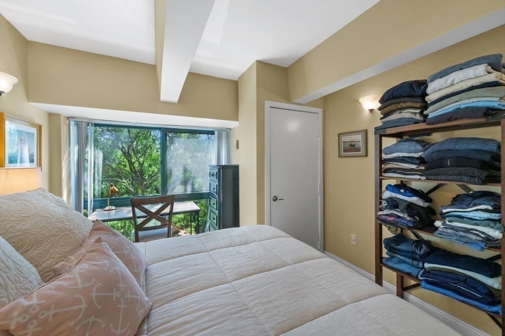 42 Eighth Street # 3410, Boston MA 02129 photo 11