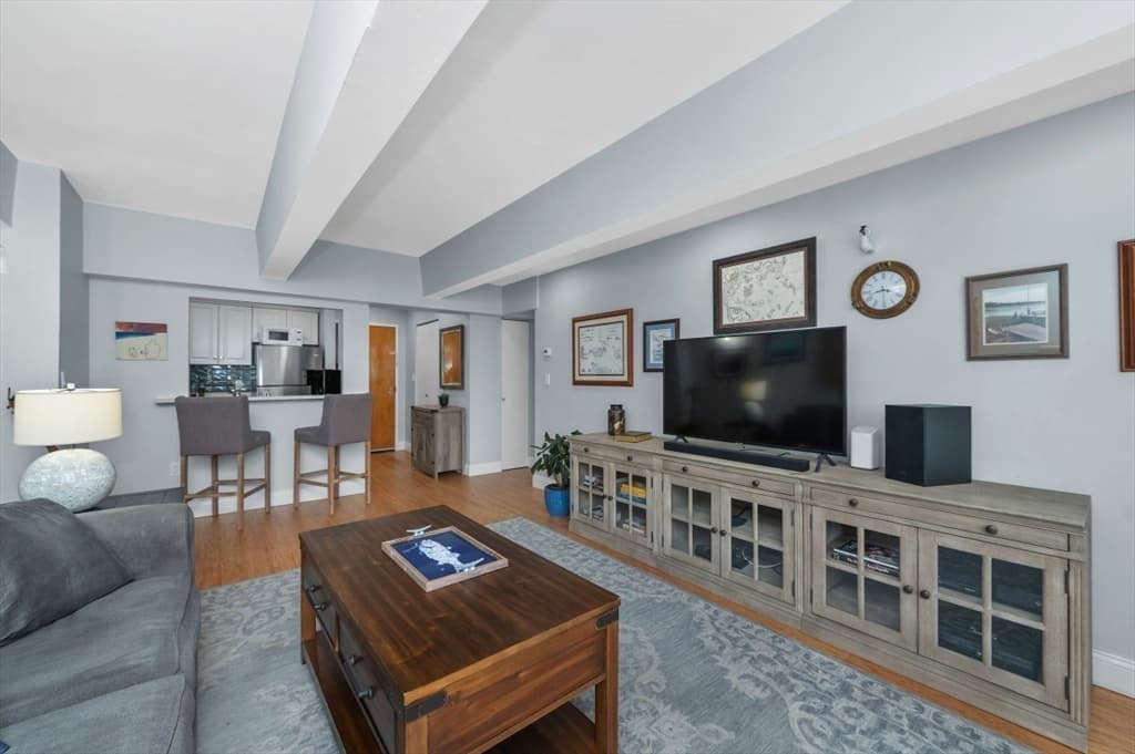 42 Eighth Street # 3410, Boston MA 02129 photo 4