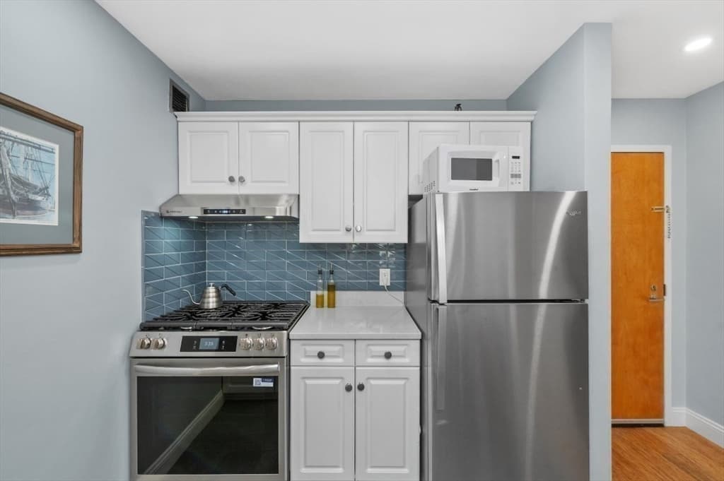 42 Eighth Street # 3410, Boston MA 02129 photo 8
