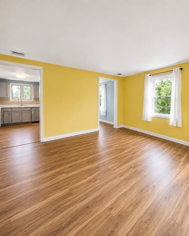 39 Bayview, Taunton MA 02780 photo 6