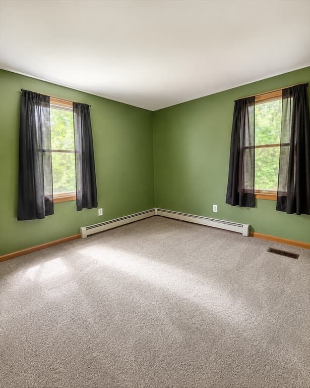 39 Bayview, Taunton MA 02780 photo 12