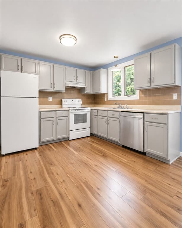 39 Bayview, Taunton MA 02780 photo 3