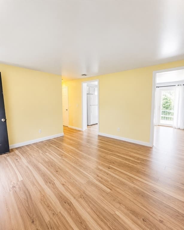 39 Bayview, Taunton MA 02780 photo 5