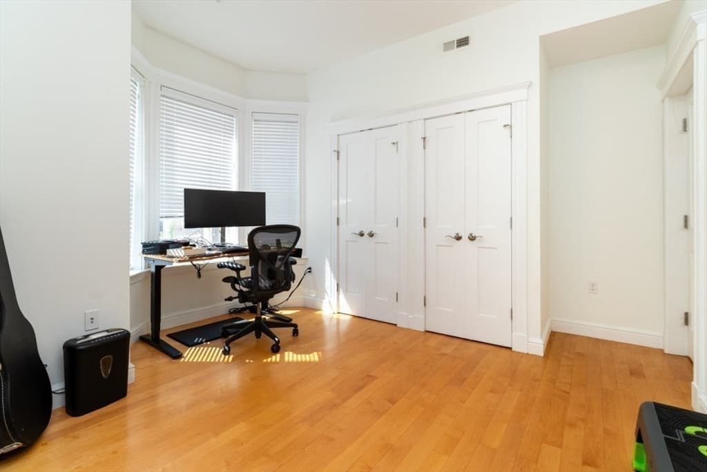 69 Bolton Street # 101, Cambridge MA 02140 photo 13