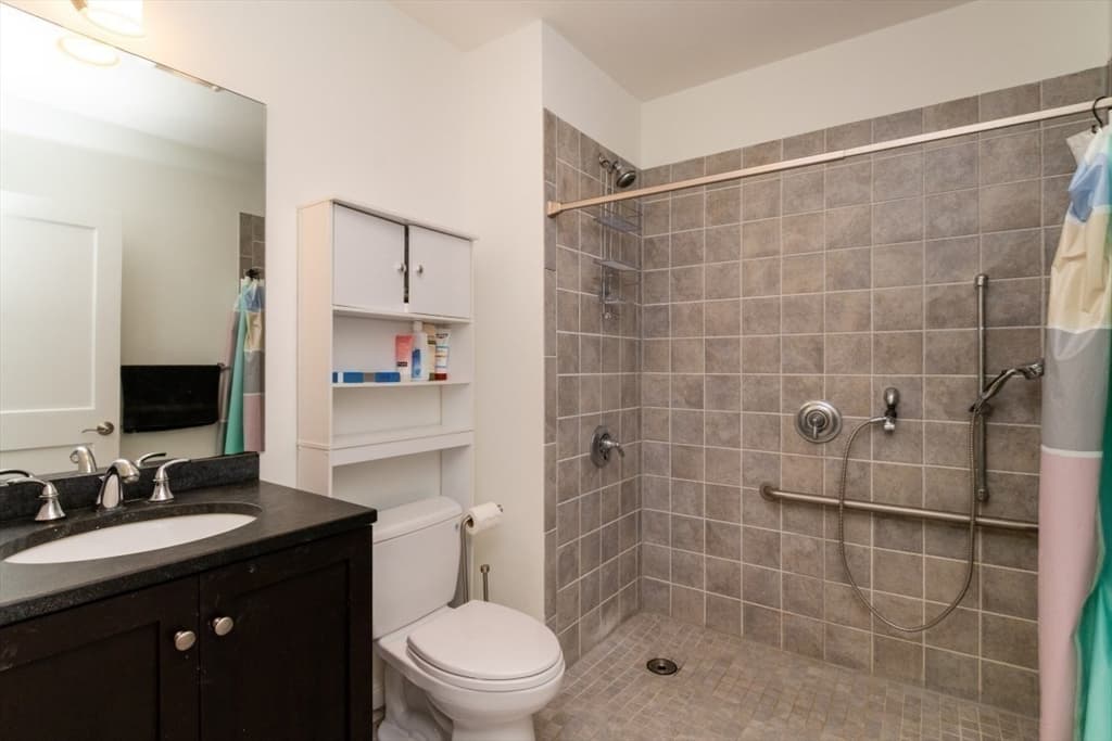 69 Bolton Street # 101, Cambridge MA 02140 photo 16