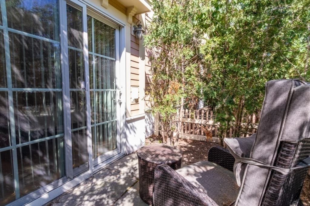 69 Bolton Street # 101, Cambridge MA 02140 photo 12