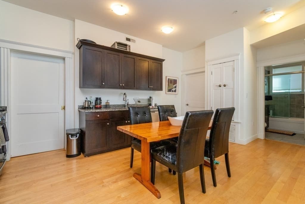 69 Bolton Street # 101, Cambridge MA 02140 photo 7