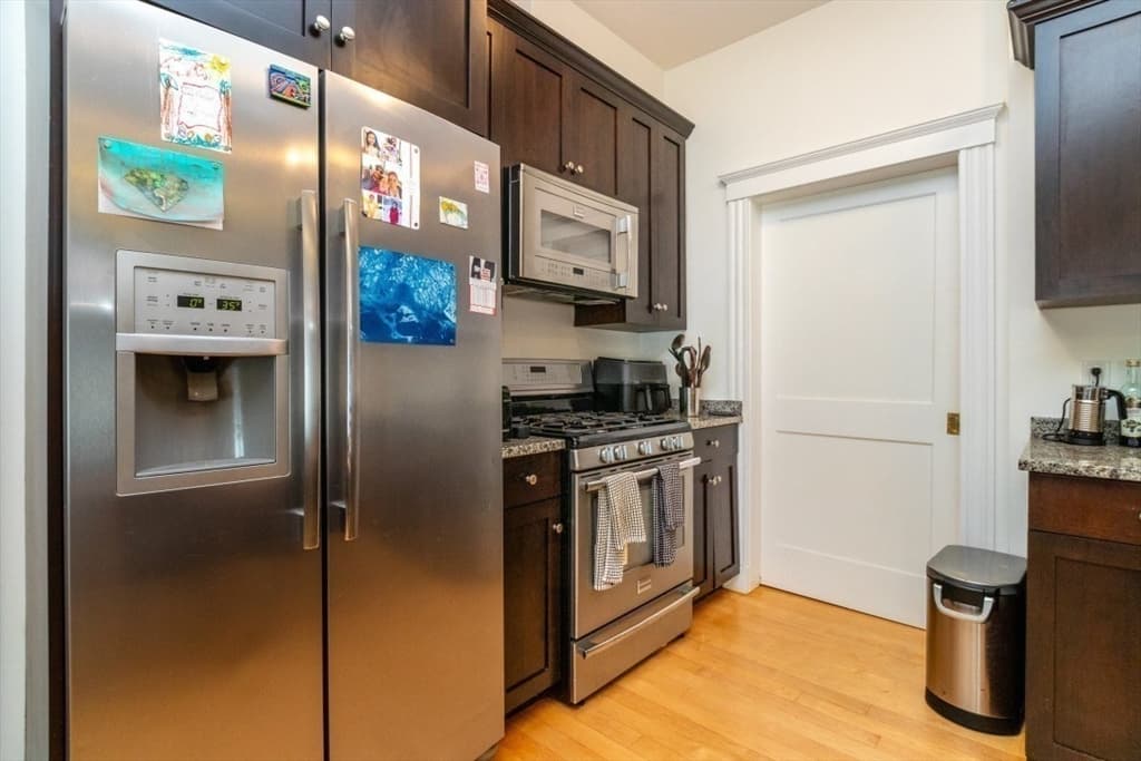 69 Bolton Street # 101, Cambridge MA 02140 photo 9