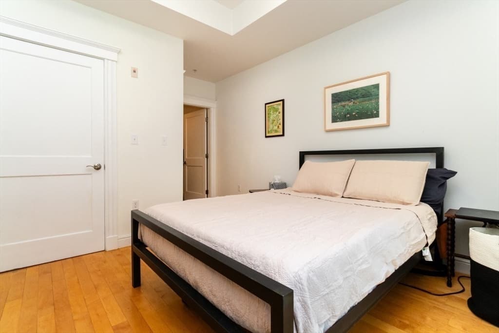 69 Bolton Street # 101, Cambridge MA 02140 photo 10