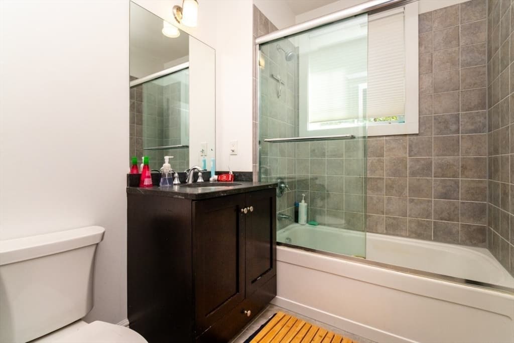 69 Bolton Street # 101, Cambridge MA 02140 photo 18