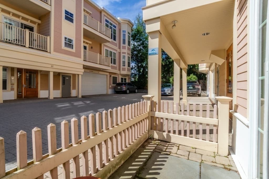 69 Bolton Street # 101, Cambridge MA 02140 photo 15