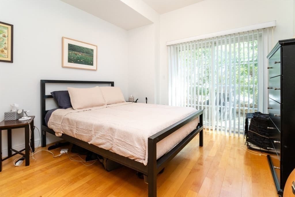 69 Bolton Street # 101, Cambridge MA 02140 photo 11