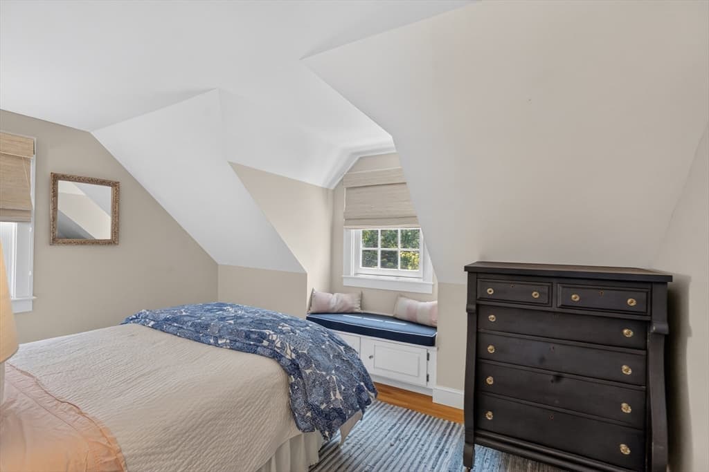 205 Meetinghouse Way, Edgartown MA 02539 photo 27