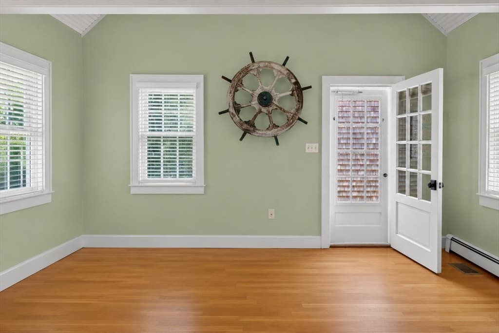 205 Meetinghouse Way, Edgartown MA 02539 photo 16