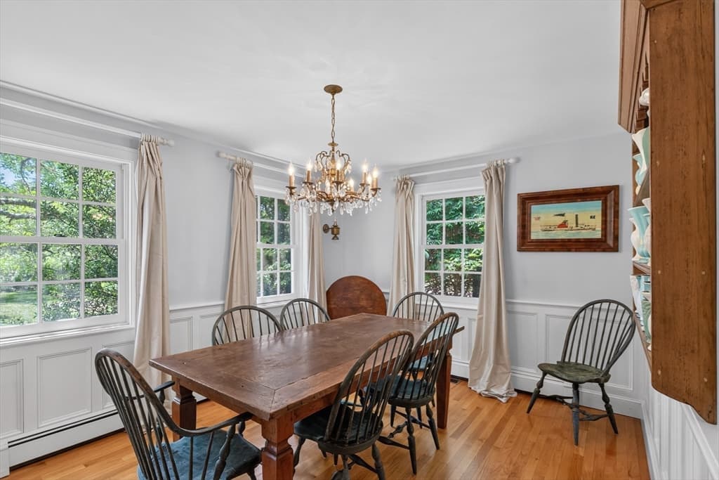 205 Meetinghouse Way, Edgartown MA 02539 photo 7