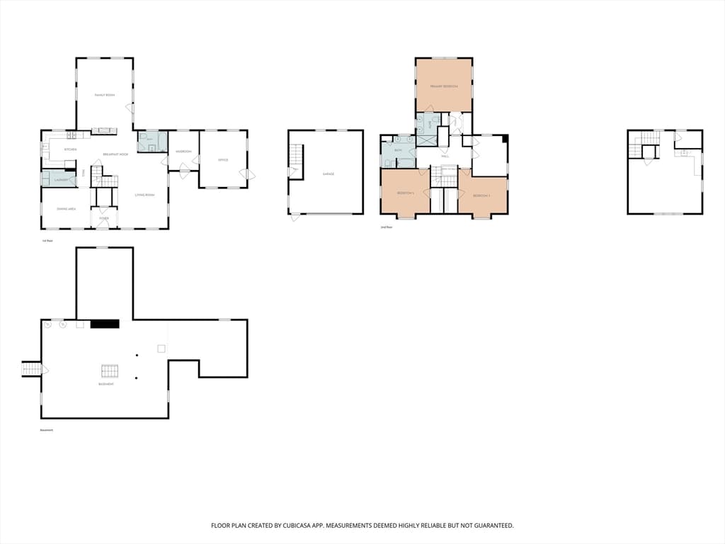 205 Meetinghouse Way, Edgartown MA 02539 photo 32