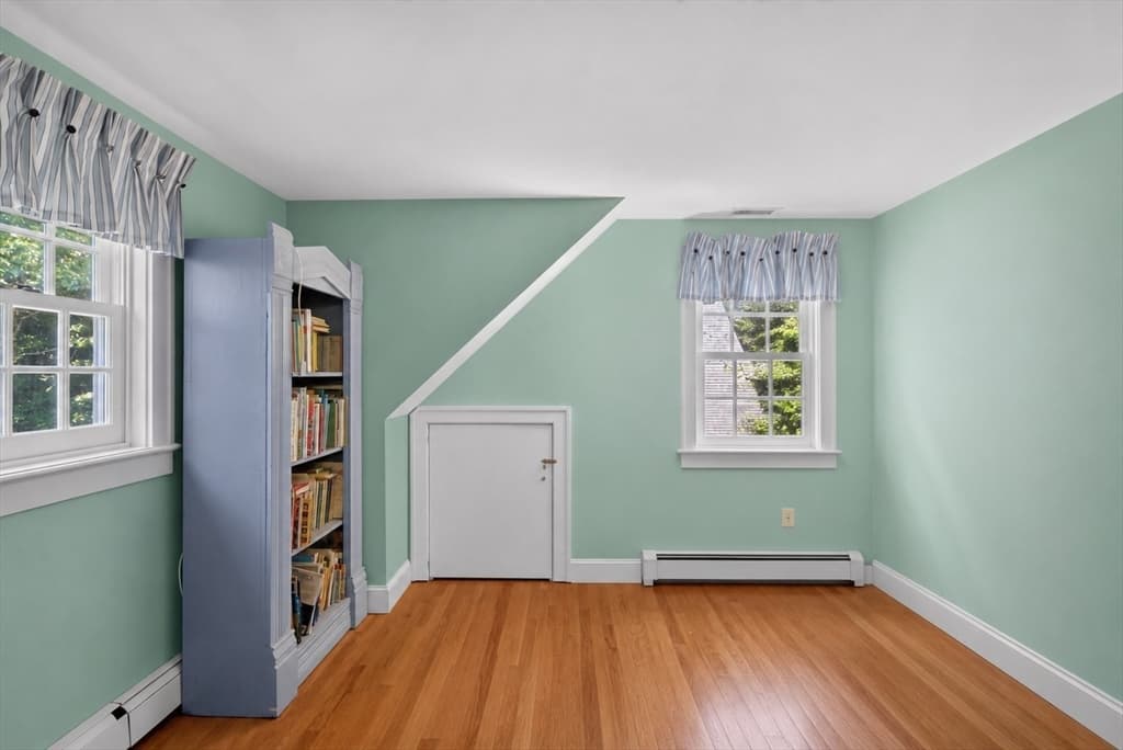 205 Meetinghouse Way, Edgartown MA 02539 photo 28