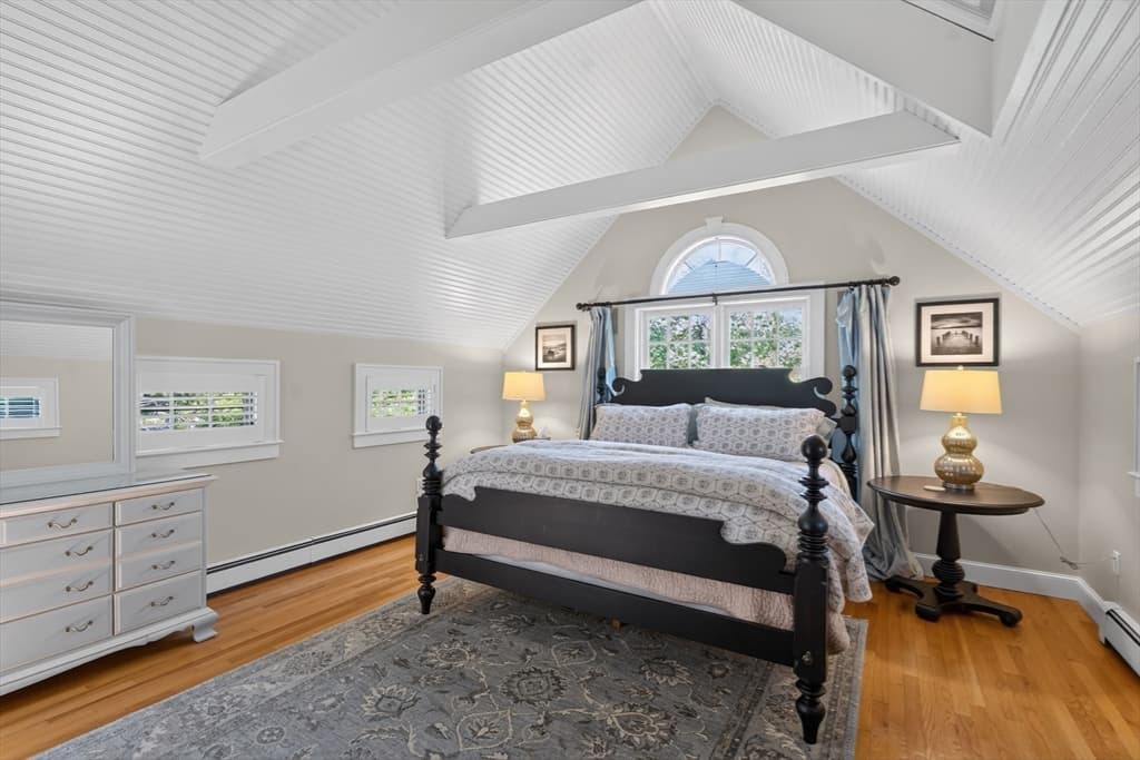 205 Meetinghouse Way, Edgartown MA 02539 photo 20
